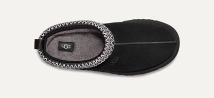 UGG Tazz W Nero