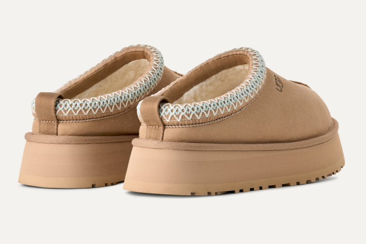 UGG Tazz W Sand