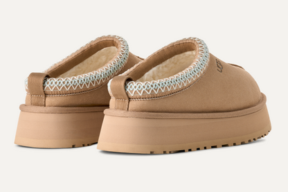 UGG Tazz W Sand