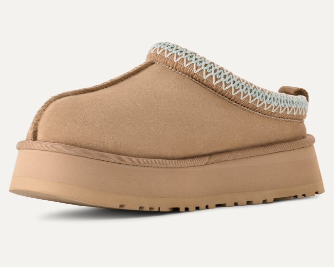 UGG Tazz W Sand