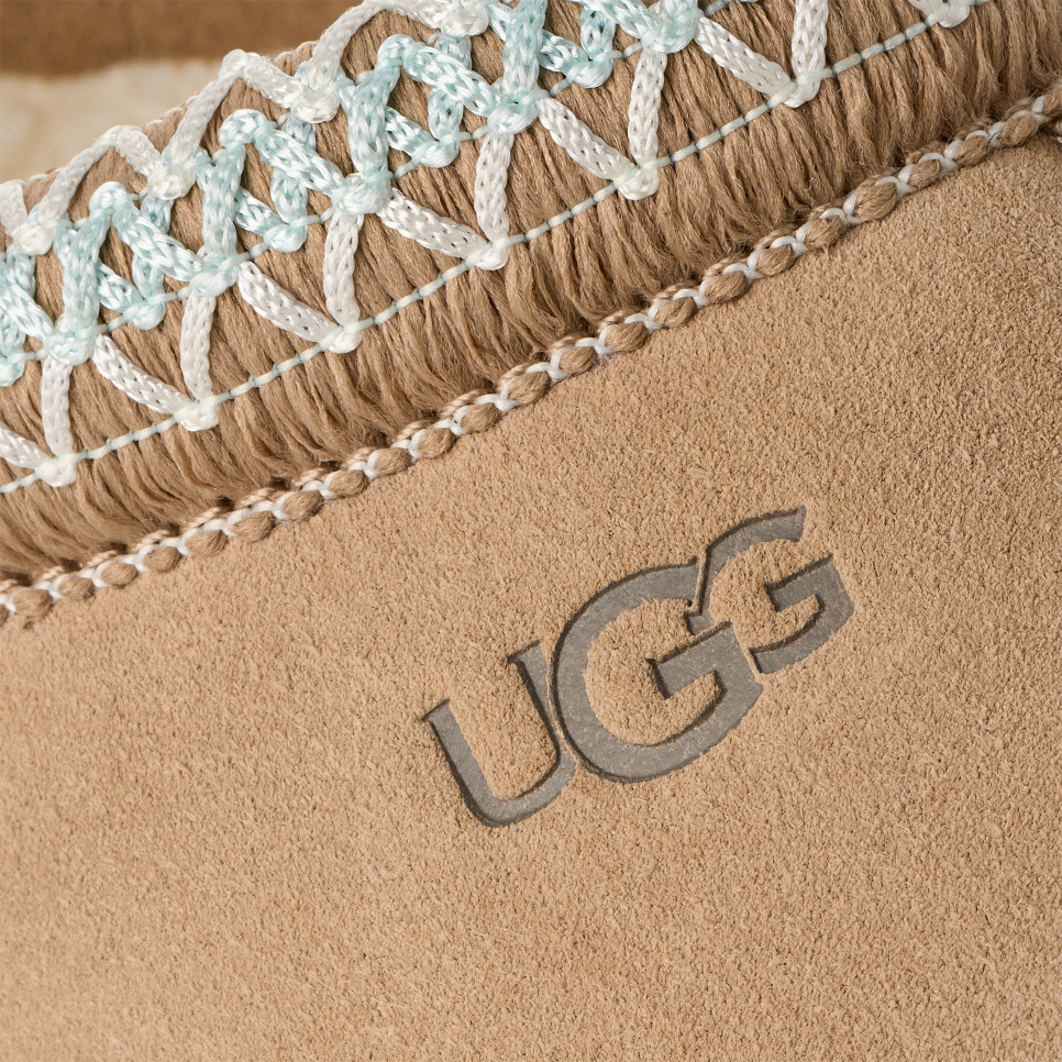 UGG Tazz W Sand