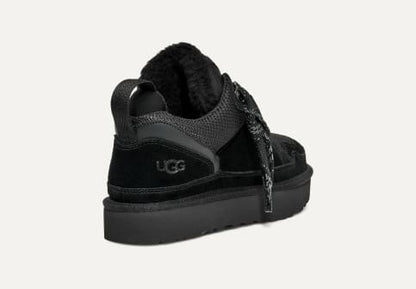 UGG Sneakers Lowmel W Nero