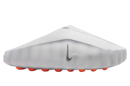 Nike Mind 001 Slide Light Smoke Grey