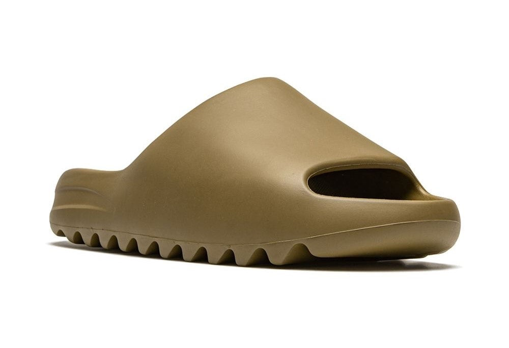 adidas Yeezy Slide Core