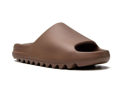 adidas Yeezy Slide Flax