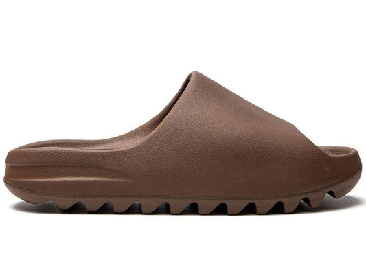 adidas Yeezy Slide Flax