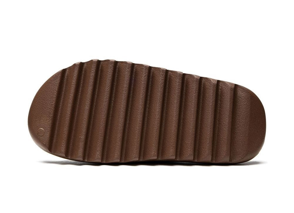 adidas Yeezy Slide Flax