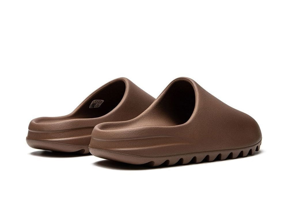 adidas Yeezy Slide Flax