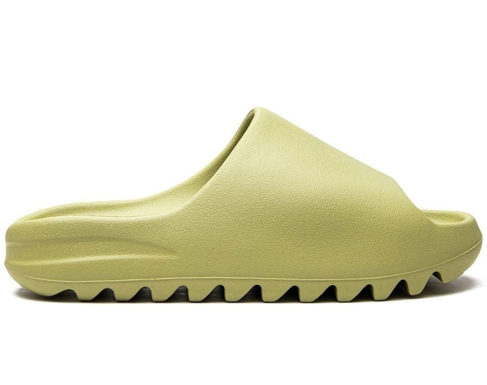 adidas Yeezy Slide Resin