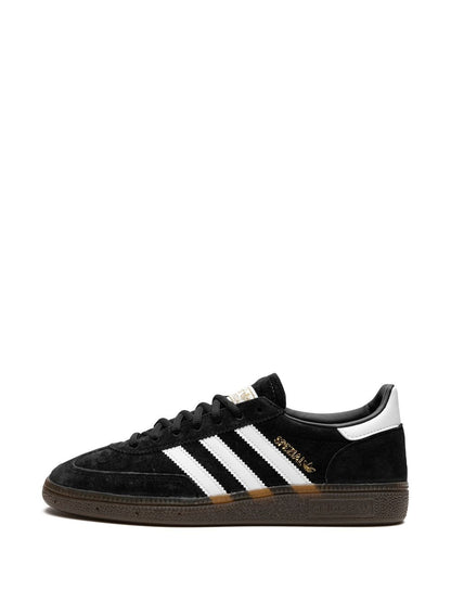 Adidas Handball Spezial  Black Gum