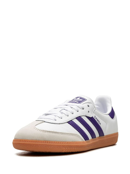 adidas Samba OG Energy Ink