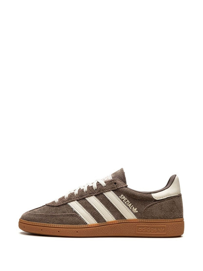 Adidas Handball Spezial Earth Strata Gum