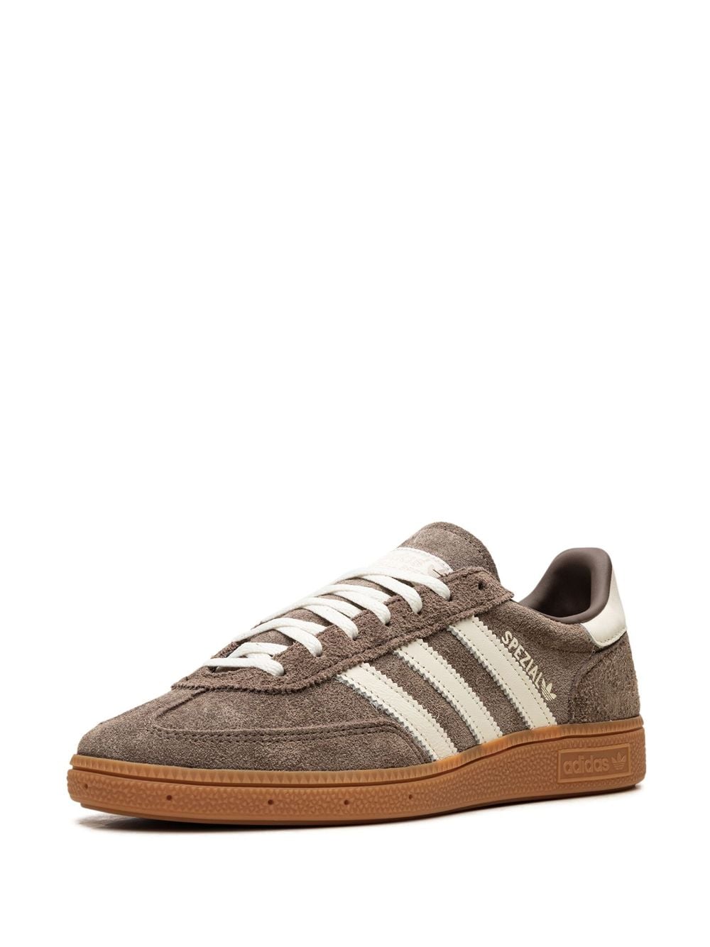 Adidas Handball Spezial Earth Strata Gum