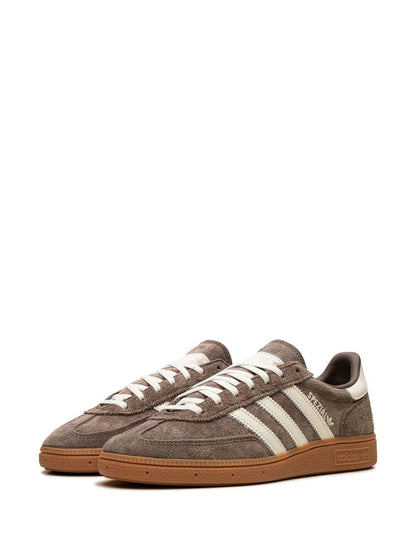 Adidas Handball Spezial Earth Strata Gum