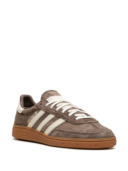 Adidas Handball Spezial Earth Strata Gum