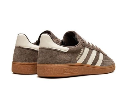 Adidas Handball Spezial Earth Strata Gum