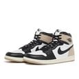 Air Jordan 1 Retro High OG Latte