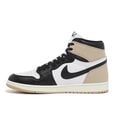 Air Jordan 1 Retro High OG Latte