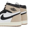 Air Jordan 1 Retro High OG Latte