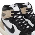 Air Jordan 1 Retro High OG Latte