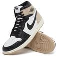 Air Jordan 1 Retro High OG Latte