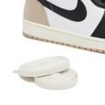 Air Jordan 1 Retro High OG Latte