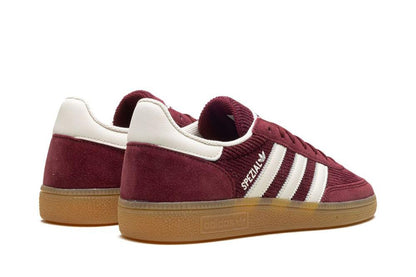 Adidas Handball Spezial Shadow Red