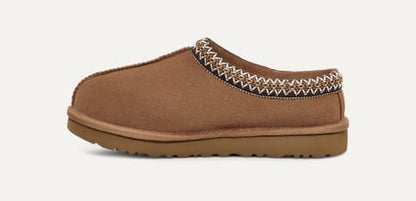 UGG Tasman W Castagno