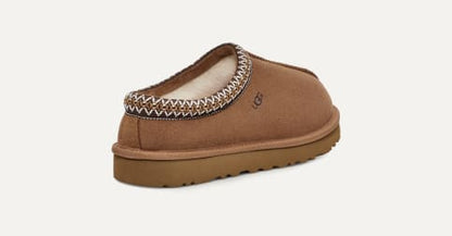 UGG Tasman W Castagno