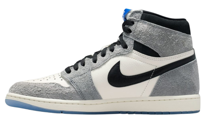 Air Jordan 1 Retro High OG All-Star Cool Grey