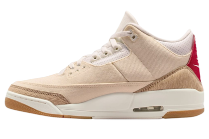 Air Jordan 3 Retro Levi’s Lunar New Year