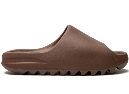 adidas Yeezy Slide Flax