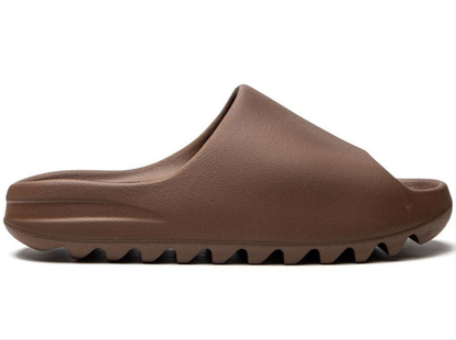 adidas Yeezy Slide Flax