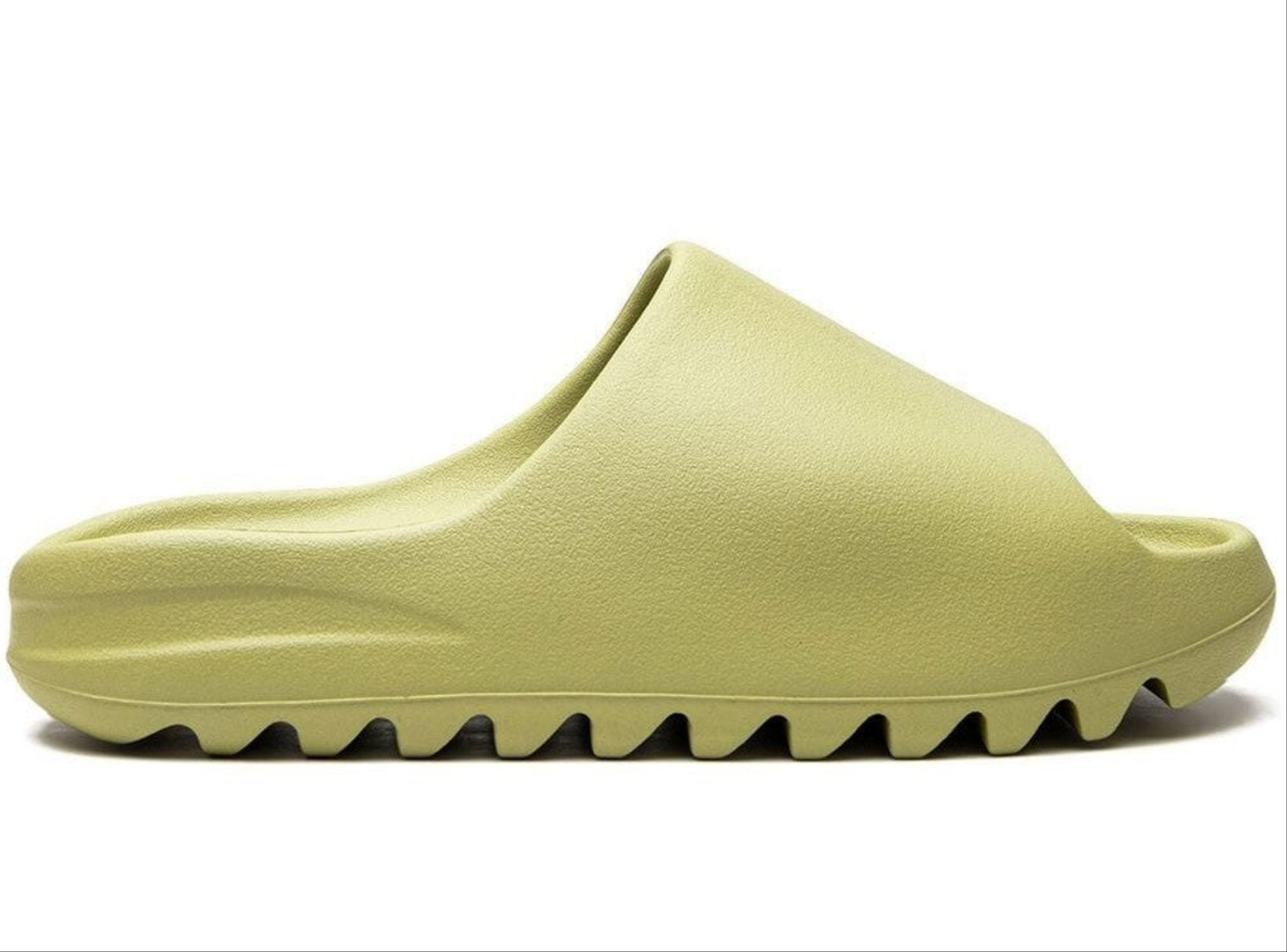 adidas Yeezy Slide Resin