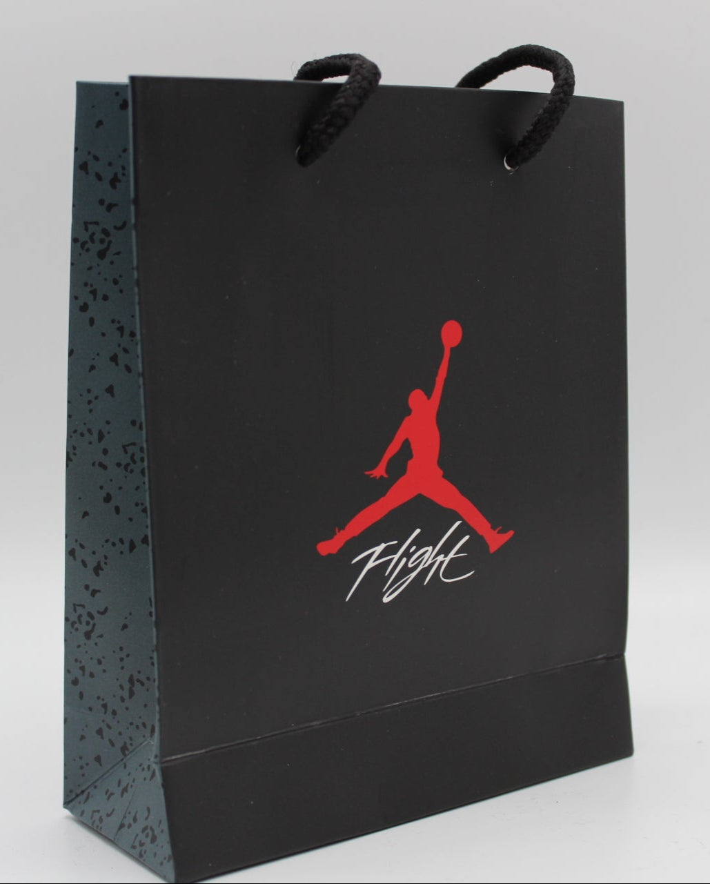 Portachiavi Jordan 4 Off White