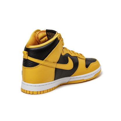 Nike Dunk High Wu-Tang (2024)