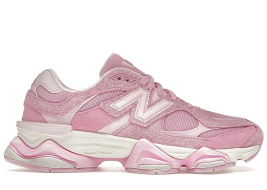 New Balance 9060 Exclusive Pink Overdye Product