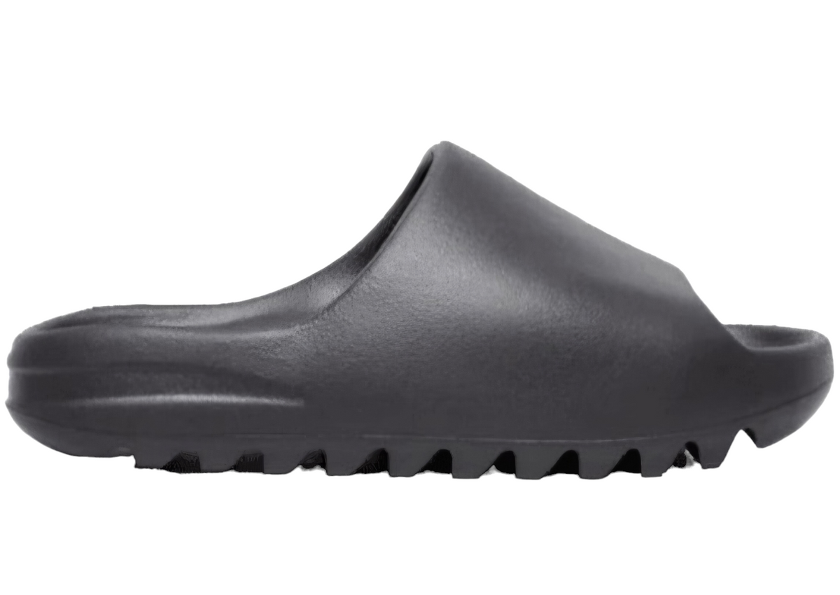adidas Yeezy Slide Onyx – Dream74