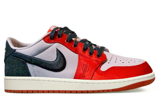 Jordan 1 Retro Low OG Trophy Room Away