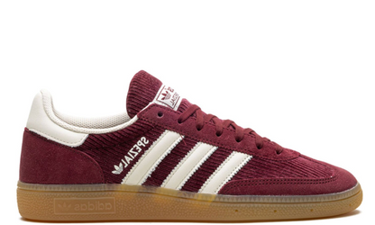 Adidas Handball Spezial Shadow Red