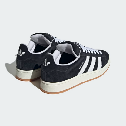 adidas Campus 00s Core Black