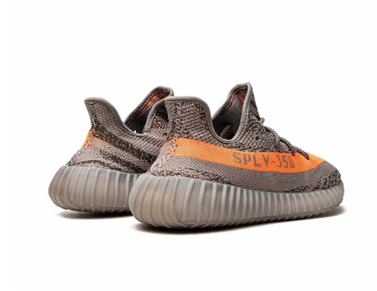 adidas Yeezy Boost 350 V2 Beluga Reflective