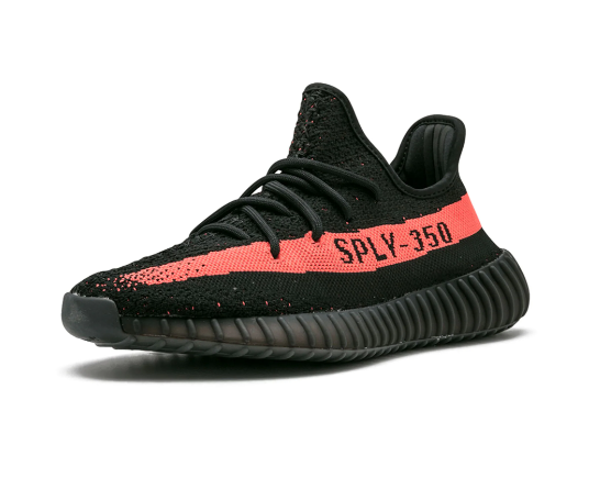 Adidas yeezy boost 350 orange online