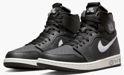 Air Jordan 1 High Zoom CMFT Breakfast Club