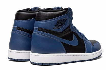 Air Jordan 1 Retro High OG Dark Marina Blue