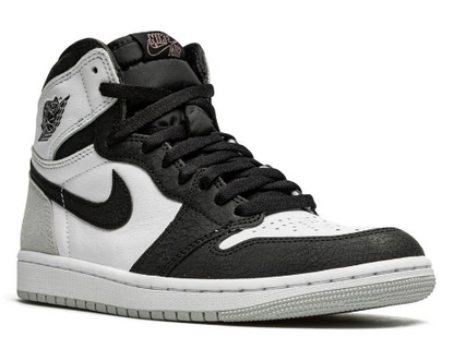 Air Jordan 1 Retro High OG Stage Haze