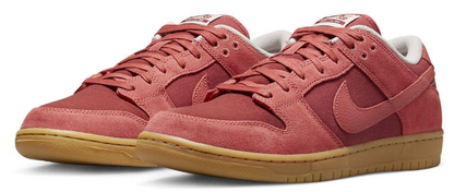 Nike SB Dunk Low Adobe