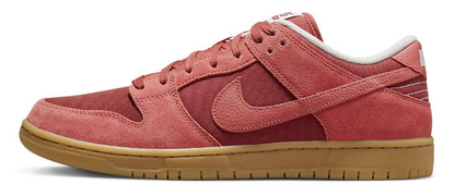 Nike SB Dunk Low Adobe