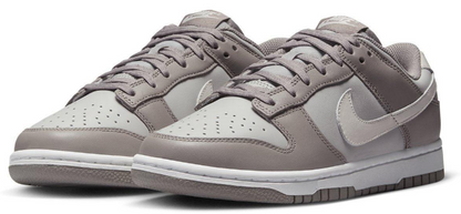 Nike Dunk Low Bone Beige W