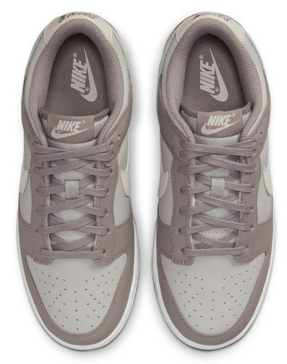 Nike Dunk Low Bone Beige W